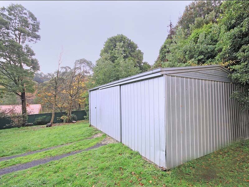 107 Main Street, Monbulk VIC 3793