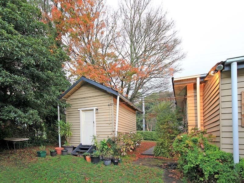 107 Main Street, Monbulk VIC 3793