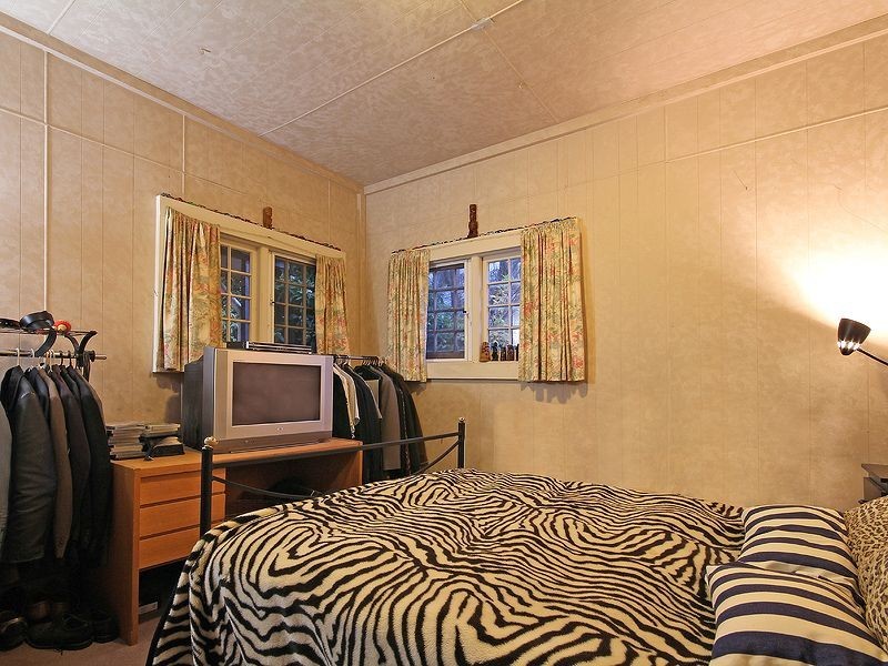 107 Main Street, Monbulk VIC 3793