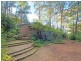 118 Inverness Road, Kalorama VIC 3766