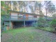 118 Inverness Road, Kalorama VIC 3766