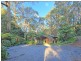 118 Inverness Road, Kalorama VIC 3766