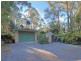 118 Inverness Road, Kalorama VIC 3766