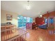 118 Inverness Road, Kalorama VIC 3766
