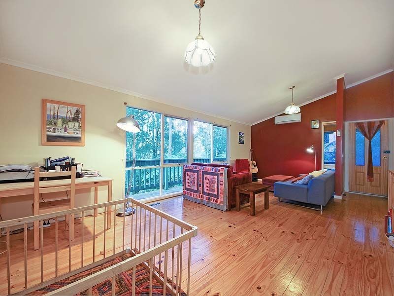 118 Inverness Road, Kalorama VIC 3766