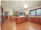 118 Inverness Road, Kalorama VIC 3766