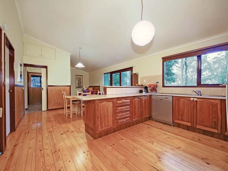 118 Inverness Road, Kalorama VIC 3766