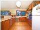 118 Inverness Road, Kalorama VIC 3766