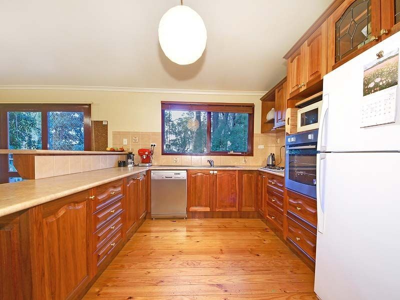 118 Inverness Road, Kalorama VIC 3766