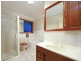 118 Inverness Road, Kalorama VIC 3766
