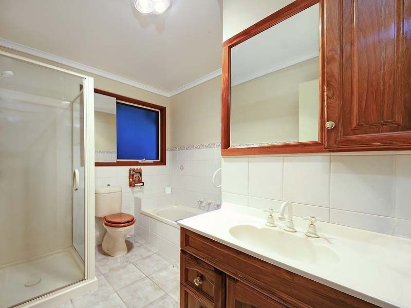 118 Inverness Road, Kalorama VIC 3766