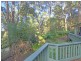 118 Inverness Road, Kalorama VIC 3766