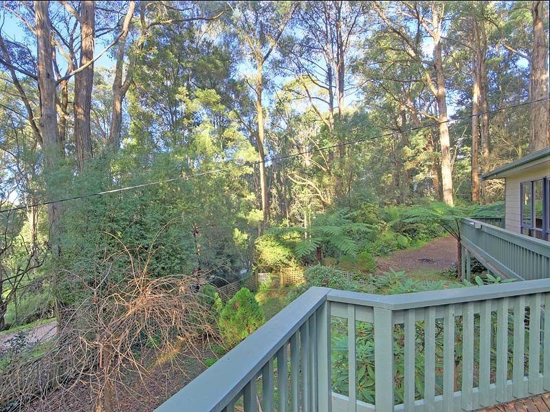 118 Inverness Road, Kalorama VIC 3766