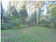 118 Inverness Road, Kalorama VIC 3766