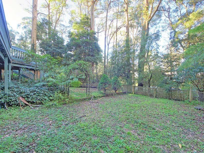 118 Inverness Road, Kalorama VIC 3766