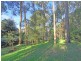 118 Inverness Road, Kalorama VIC 3766