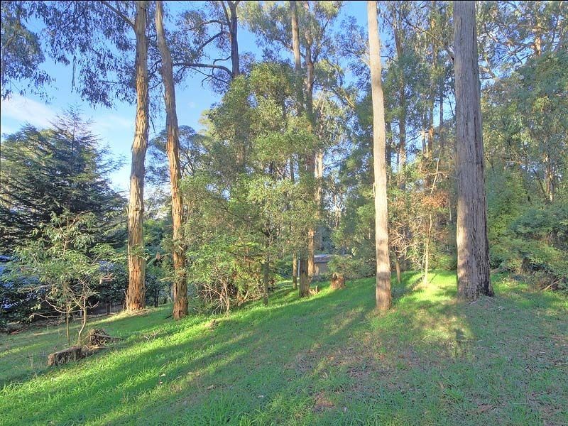 118 Inverness Road, Kalorama VIC 3766