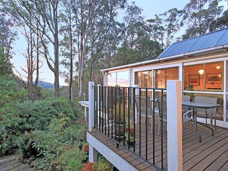 7-9 Olinda Avenue, Olinda VIC 3788