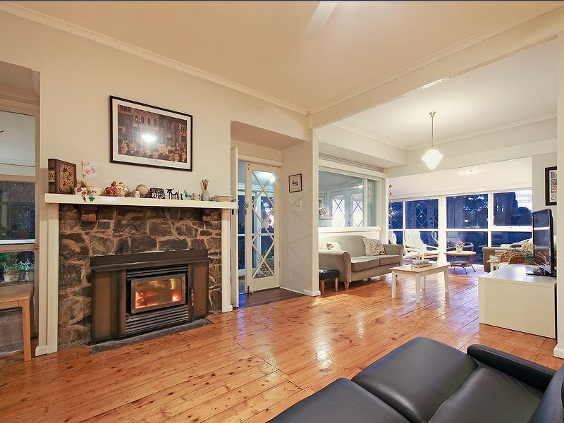 7-9 Olinda Avenue, Olinda VIC 3788