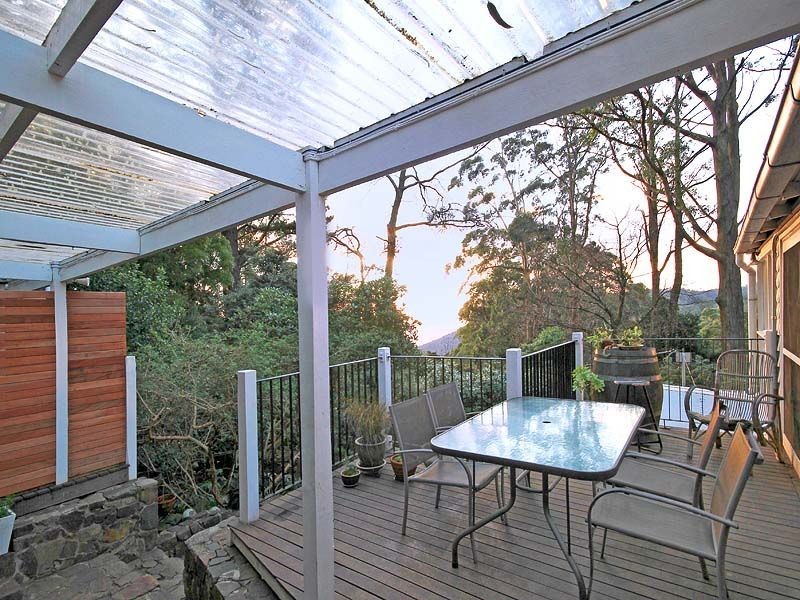 7-9 Olinda Avenue, Olinda VIC 3788