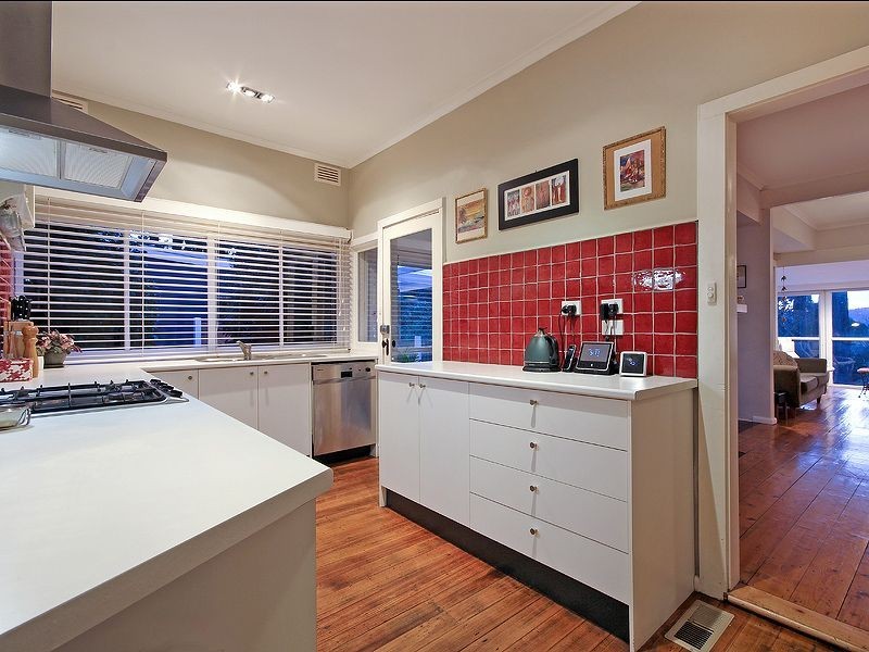 7-9 Olinda Avenue, Olinda VIC 3788