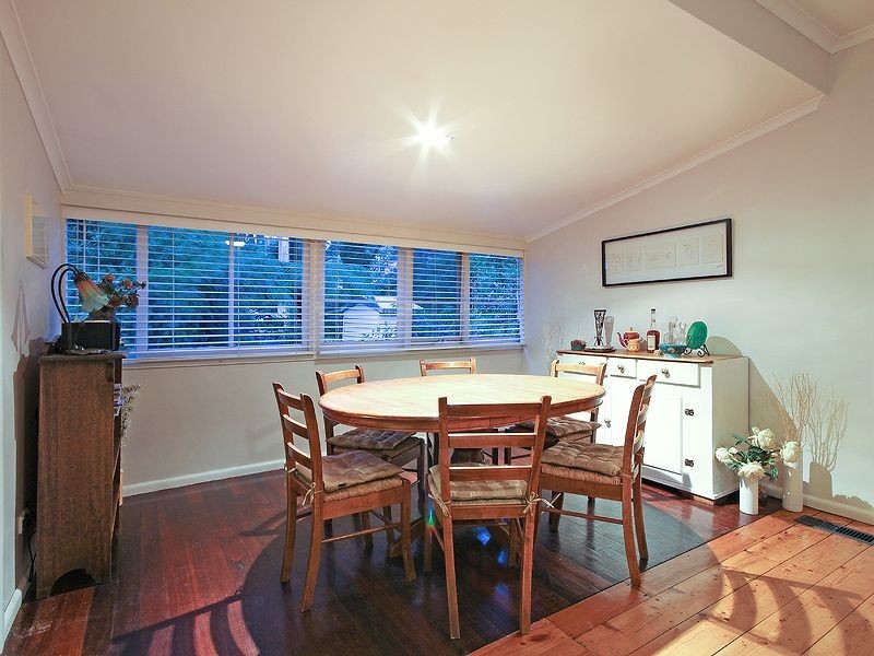 7-9 Olinda Avenue, Olinda VIC 3788