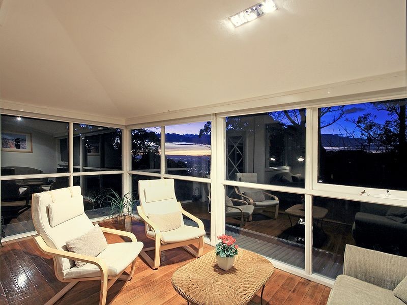 7-9 Olinda Avenue, Olinda VIC 3788