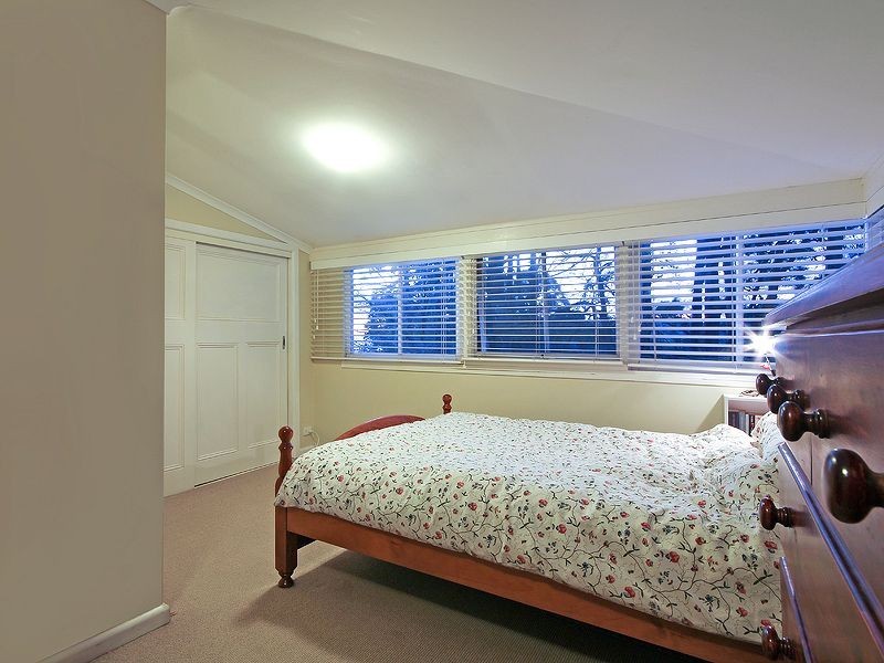 7-9 Olinda Avenue, Olinda VIC 3788