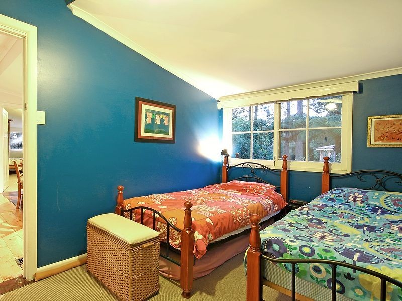 7-9 Olinda Avenue, Olinda VIC 3788