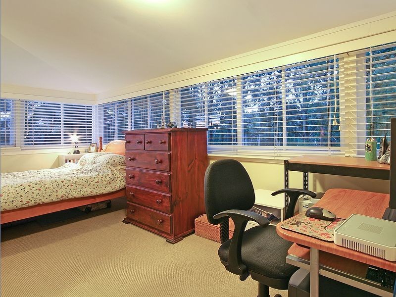 7-9 Olinda Avenue, Olinda VIC 3788