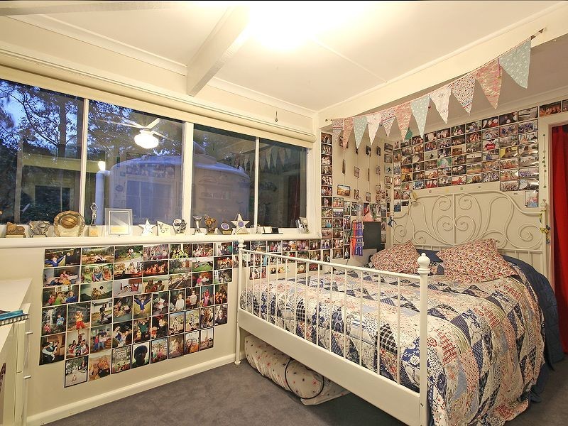 7-9 Olinda Avenue, Olinda VIC 3788