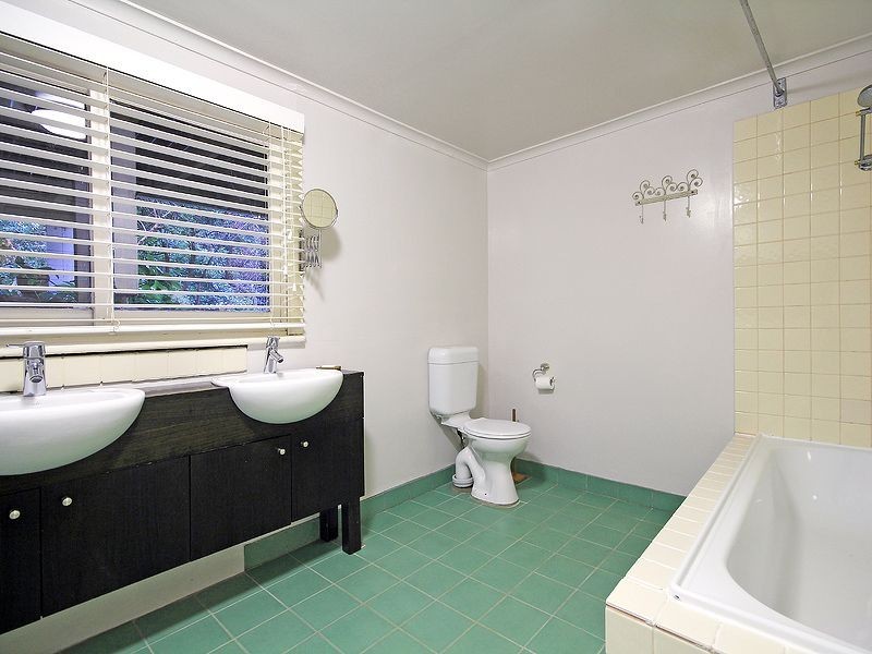 7-9 Olinda Avenue, Olinda VIC 3788