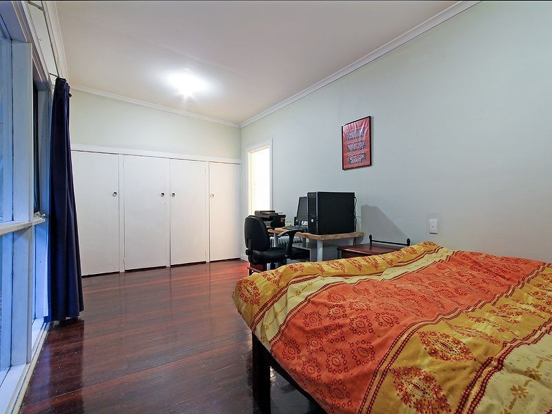 7-9 Olinda Avenue, Olinda VIC 3788