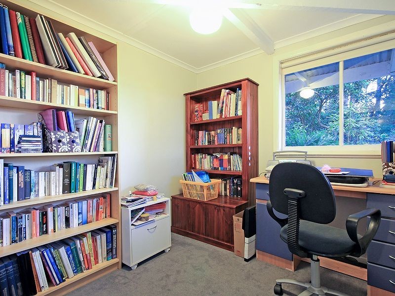 7-9 Olinda Avenue, Olinda VIC 3788