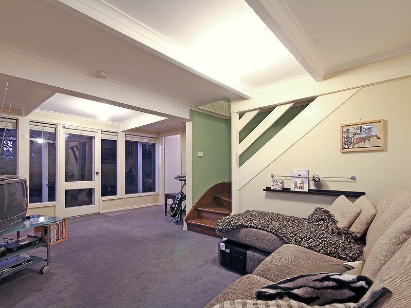 7-9 Olinda Avenue, Olinda VIC 3788