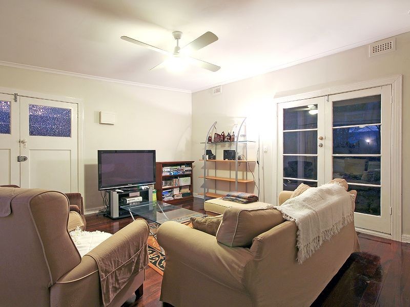 7-9 Olinda Avenue, Olinda VIC 3788