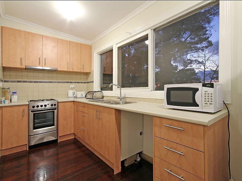 7-9 Olinda Avenue, Olinda VIC 3788