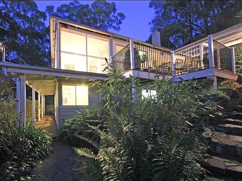 7-9 Olinda Avenue, Olinda VIC 3788