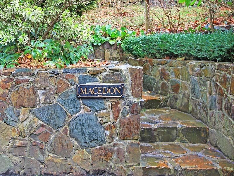 7-9 Olinda Avenue, Olinda VIC 3788