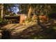 5 Nicholson Street, Olinda VIC 3788
