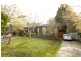 3 Photinia Court, Upwey VIC 3158