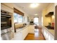3 Photinia Court, Upwey VIC 3158