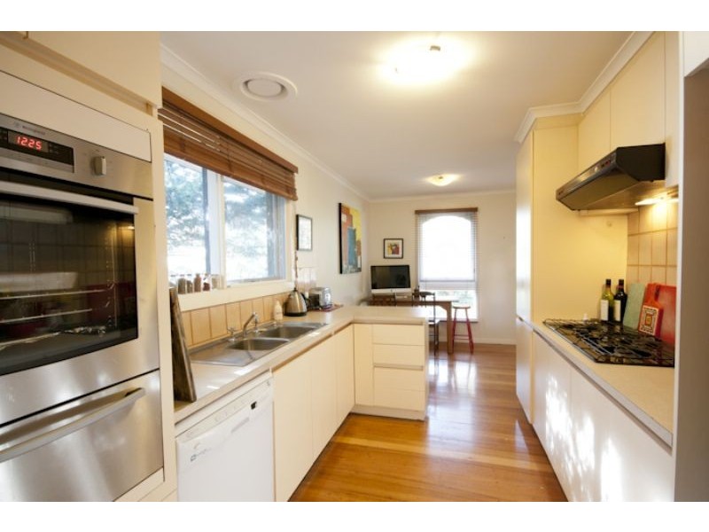 3 Photinia Court, Upwey VIC 3158