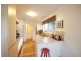 3 Photinia Court, Upwey VIC 3158