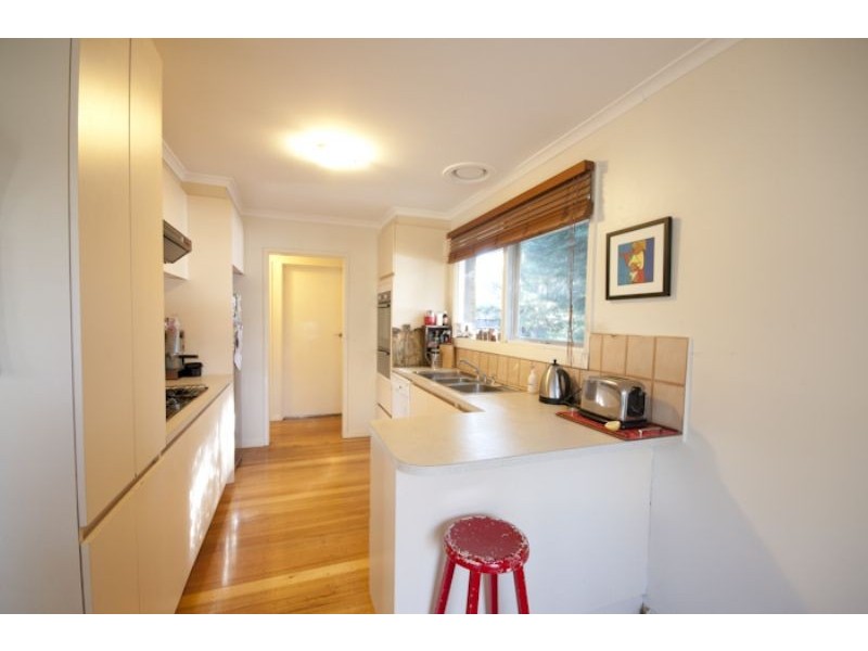 3 Photinia Court, Upwey VIC 3158