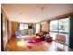 3 Photinia Court, Upwey VIC 3158