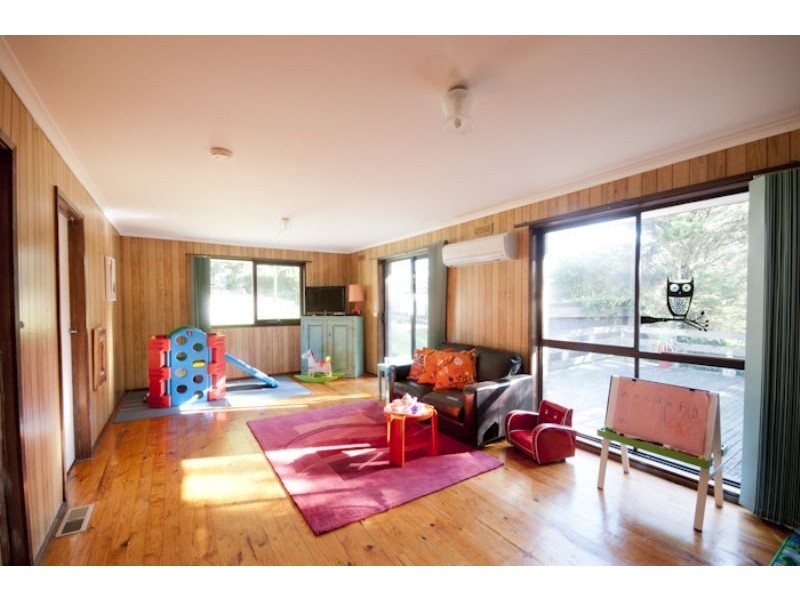 3 Photinia Court, Upwey VIC 3158