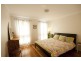 3 Photinia Court, Upwey VIC 3158