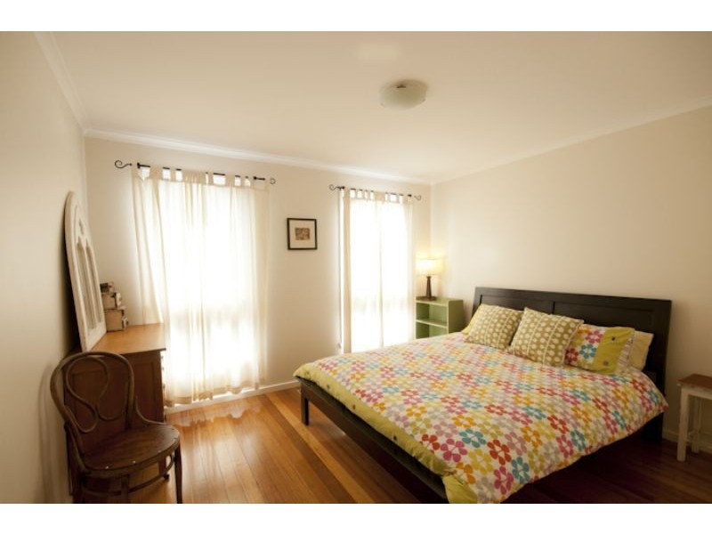 3 Photinia Court, Upwey VIC 3158