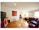 3 Photinia Court, Upwey VIC 3158